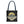 Vibrant Adventure Tote Bag - Mountains and City - Dipaliz - Bags