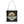 Vibrant Adventure Tote Bag - Mountains and City - Dipaliz - Bags