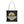 Vibrant Adventure Tote Bag - Mountains and City - Dipaliz - Bags