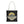 Vibrant Adventure Tote Bag - Mountains and City - Dipaliz - Bags