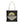 Vibrant Adventure Tote Bag - Mountains and City - Dipaliz - Bags