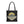 Vibrant Adventure Tote Bag - Mountains and City - Dipaliz - Bags