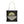 Vibrant Adventure Tote Bag - Mountains and City - Dipaliz - Bags
