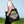Adventure Tote Bag - Mountains to City Style - Dipaliz - Bags