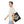 Adventure Tote Bag - Mountains to City Style - Dipaliz - Bags