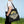 Adventure Tote Bag - Mountains to City Style - Dipaliz - Bags