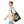 Adventure Tote Bag - Mountains to City Style - Dipaliz - Bags