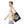 Adventure Tote Bag - Mountains to City Style - Dipaliz - Bags