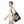 Adventure Tote Bag - Mountains to City Style - Dipaliz - Bags