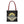 Adventure Tote Bag - Mountains to City Style - Dipaliz - Bags