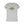 Soft Mountain Women’s Favorite Tee - Casual Adventure - Dipaliz - T-shirts - s