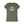 Soft Mountain Women’s Favorite Tee - Casual Adventure - Dipaliz - T-shirts - s