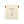 Namaste Canvas Lunch Bag - Modern Insulated Tote - Dipaliz - Bags