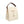 Namaste Canvas Lunch Bag - Modern Insulated Tote - Dipaliz - Bags