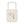 Bold Namaste Canvas Tote Bag - Eco Friendly - Dipaliz - Bags