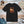 Soft Unisex Sloth Tee - Natural Born Chiller Cotton - Dipaliz - T-shirts - 3xl