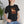 Soft Unisex Sloth Tee - Natural Born Chiller Cotton - Dipaliz - T-shirts - 3xl