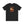 Soft Unisex Sloth Tee - Natural Born Chiller Cotton - Dipaliz - T-shirts - 3xl