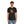 Soft Unisex Sloth Tee - Natural Born Chiller Cotton - Dipaliz - T-shirts - 3xl