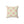 Vibrant Nature Pattern Polyester Square Pillow - Dipaliz - Throw Pillows