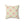 Vibrant Nature Pattern Polyester Square Pillow - Dipaliz - Throw Pillows