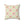 Vibrant Nature Pattern Polyester Square Pillow - Dipaliz - Throw Pillows