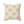 Vibrant Nature Pattern Polyester Square Pillow - Dipaliz - Throw Pillows