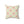 Vibrant Nature Pattern Polyester Square Pillow - Dipaliz - Throw Pillows