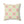 Vibrant Nature Pattern Polyester Square Pillow - Dipaliz - Throw Pillows