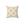 Vibrant Nature Pattern Polyester Square Pillow - Dipaliz - Throw Pillows