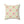 Vibrant Nature Pattern Polyester Square Pillow - Dipaliz - Throw Pillows