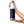 Navy Blue Bottle – Stainless Steel 20 Oz - Dipaliz - Water Bottles