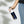 Navy Blue Bottle – Stainless Steel 20 Oz - Dipaliz - Water Bottles