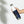 Navy Blue Bottle – Stainless Steel 20 Oz - Dipaliz - Water Bottles