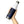 Navy Blue Bottle – Stainless Steel 20 Oz - Dipaliz - Water Bottles