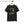 T-shirt - Neurodivergent Heavy Cotton Unisex Tee - Dipaliz