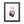 Framed Paper Posters – Bold Fashion Art - Dipaliz - Prints & Visual Artwork