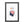 Framed Paper Posters – Bold Fashion Art - Dipaliz - Prints & Visual Artwork