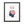 Framed Paper Posters – Bold Fashion Art - Dipaliz - Prints & Visual Artwork