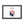 Framed Paper Posters – Bold Fashion Art - Dipaliz - Prints & Visual Artwork