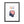 Framed Paper Posters – Bold Fashion Art - Dipaliz - Prints & Visual Artwork