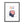 Framed Paper Posters – Bold Fashion Art - Dipaliz - Prints & Visual Artwork