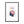 Framed Paper Posters – Bold Fashion Art - Dipaliz - Prints & Visual Artwork
