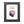 Framed Paper Posters – Bold Fashion Art - Dipaliz - Prints & Visual Artwork