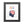 Framed Paper Posters – Bold Fashion Art - Dipaliz - Prints & Visual Artwork