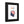 Framed Paper Posters – Bold Fashion Art - Dipaliz - Prints & Visual Artwork