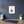 Framed Paper Posters – Bold Fashion Art - Dipaliz - Prints & Visual Artwork