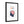 Framed Paper Posters – Bold Fashion Art - Dipaliz - Prints & Visual Artwork