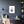 Framed Paper Posters – Bold Fashion Art - Dipaliz - Prints & Visual Artwork