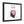 Framed Paper Posters – Bold Fashion Art - Dipaliz - Prints & Visual Artwork